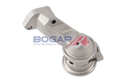 SUPAPA POMPA SISTEM AER SECUNDAR BOGAP A1833121 1