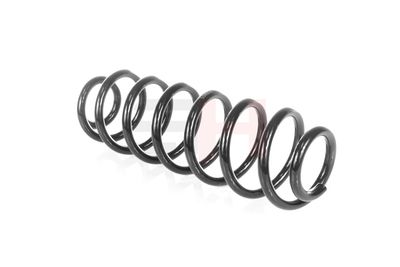 ARC SPIRAL GH GH229955 53