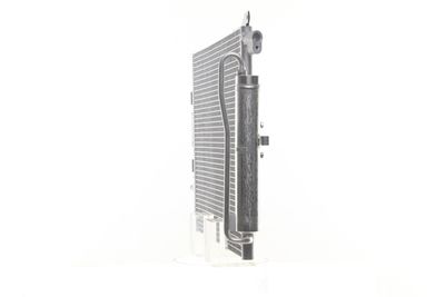360 Grad Ansicht 27