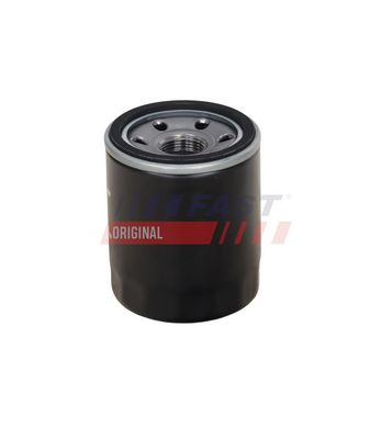 Olejový filtr FAST FT38019