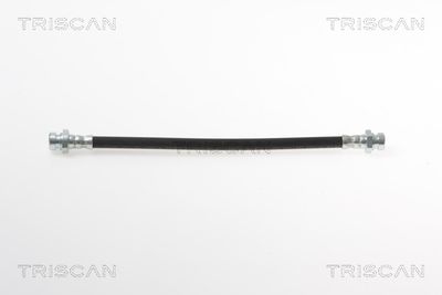 TRISCAN 8150 18203 Тормозной шланг  для KIA SEPHIA (Киа Сепхиа)