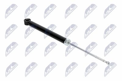 AMORTIZOR NTY AAU018 28