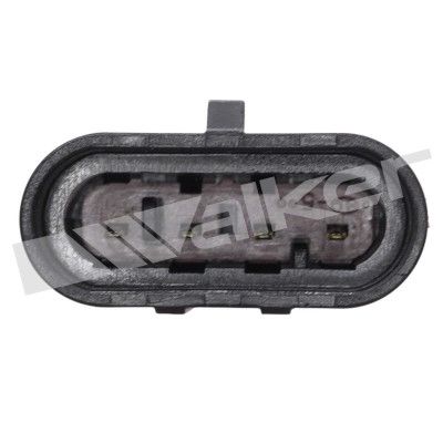SONDA LAMBDA WALKER PRODUCTS 35034921 2