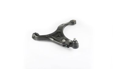 LENKER RADAUFHäNGUNG SKF VKDS825083B 31