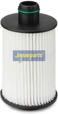 Olejový filtr JAPANPARTS FO-ECO158