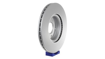 DISC FRANA SKF VKBD80053V2 30