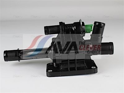 THERMOSTAT KüHLMITTEL AVA Clever Choice PETS004 6