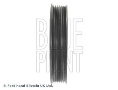 FULIE CUREA ARBORE COTIT BLUE PRINT ADZ96102C 2