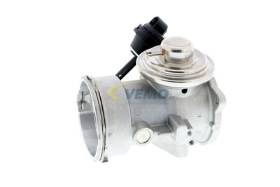 AGR-VENTIL VEMO V10630026 36