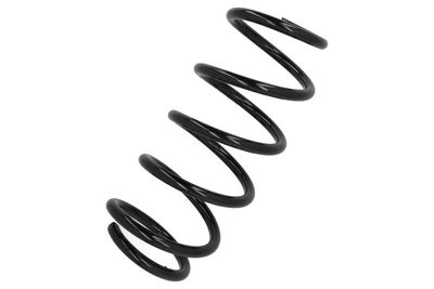 ARC SPIRAL