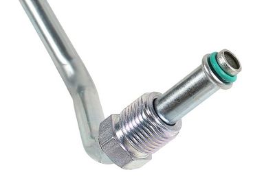 Vorschau Hydraulikschlauch, Lenkung Ansicht 2