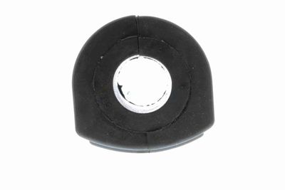 BUCSA BARA STABILIZATOARE VAICO V202271 1