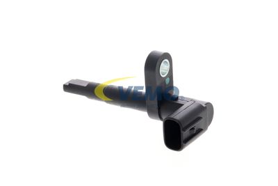 SENSOR RADDREHZAHL VEMO V70720242 18