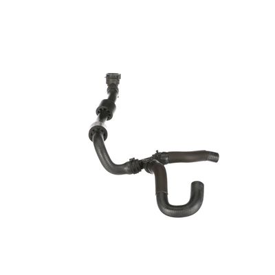 FURTUN RADIATOR GATES 054885 41