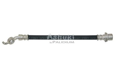 Тормозной шланг ASHUKI by Palidium ASH3-0146 для TOYOTA MATRIX