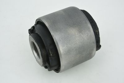 BUCșă AMORTIZOR FEBEST NABY62F 23