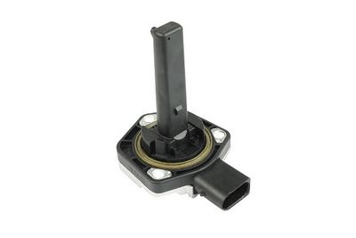 Sensor, motorolieniveau METZGER 0901209