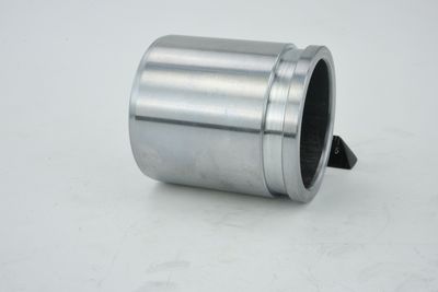 PISTON ETRIER FRANA FEBEST 0276A33F 30