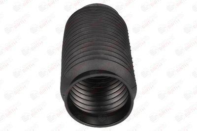 CAPAC PROTECTIE/BURDUF AMORTIZOR BIRTH 5059 10