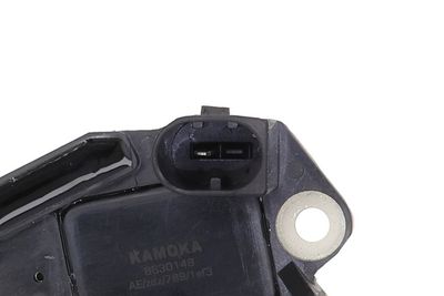 Regulátor alternátora KAMOKA 8630148