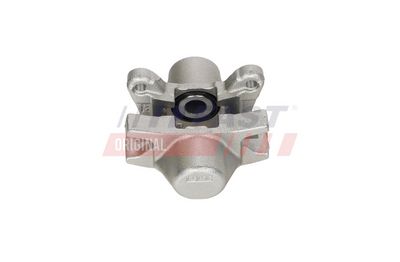 ETRIER FRANA FAST FT02491 2