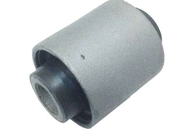 Kavo Parts Valdymo svirties/išilginių svirčių įvorė