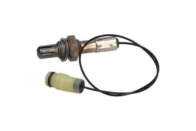 SONDA LAMBDA Kavo Parts EOS8514 10
