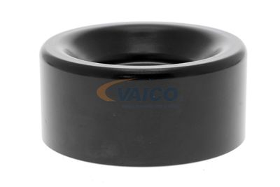 INTINZATOR CUREA TRAPEZOIDAL VAICO V260213 33