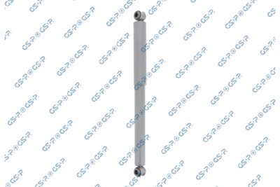 Amortyzator GSP 32114990