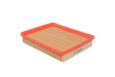 LUFTFILTER CONTINENTAL 28000204522 22