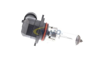 GLüHLAMPE HAUPTSCHEINWERFER VEMO V99840078 38