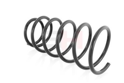 ARC SPIRAL GH GH224501 53