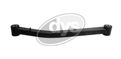 BRAT SUSPENSIE ROATA