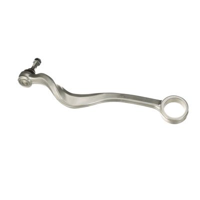 LENKER RADAUFHäNGUNG DELPHI TC869 63