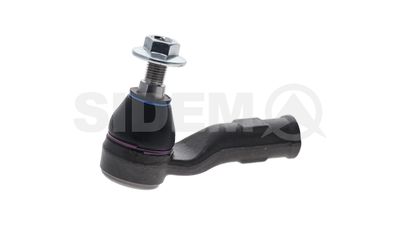 CAP DE BARA SIDEM 63031 29