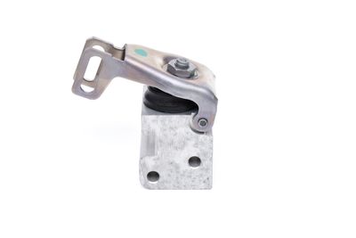 BREMSKRAFTREGLER ATE 03658301673 19