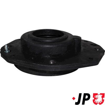 тампон на макферсън JP GROUP