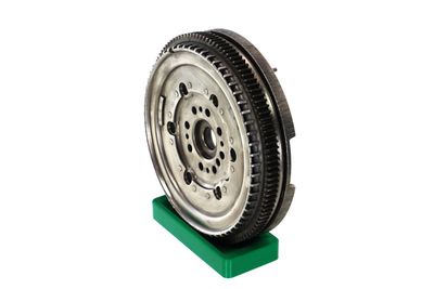 VOLANTA REMANTE 009001000192R 62