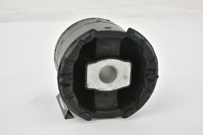 SUPORT AX FEBEST BMAB007 12