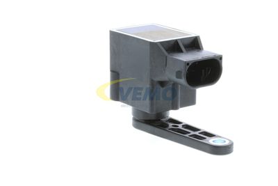 SENZOR REGLARE FARURI VEMO V30720025 43