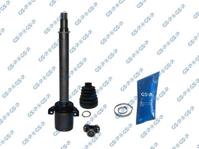 Joint Kit, drive shaft 635040