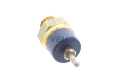 SENZOR TEMPERATURA LICHID DE RACIRE VEMO V30720085 46