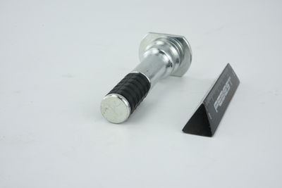 SURUB GHIDARE ETRIER FRANA FEBEST 0874B13LOWF 42