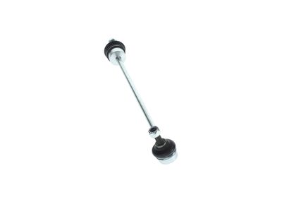 STANGE/STREBE STABILISATOR BOSCH 0986141301 12
