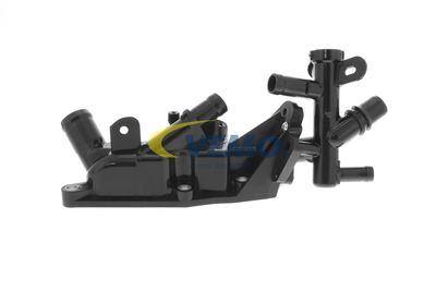 CARCASA TERMOSTAT VEMO V46991402 37