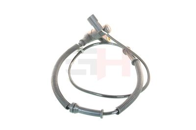 SENZOR TURATIE ROATA GH GH703504H 32