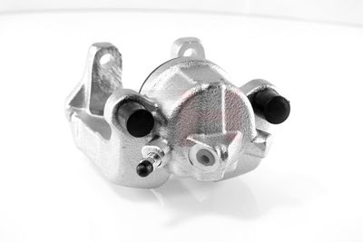 ETRIER FRANA GH GH431514V 35