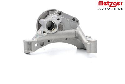 POMPA ULEI METZGER AUTOTEILE 8000027 18