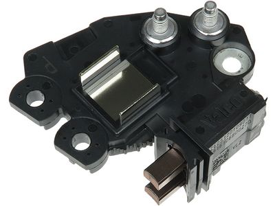 Vorschau ARE3052(VALEO)