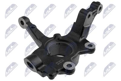 Pasukamasis kakliukas, rato pakaba